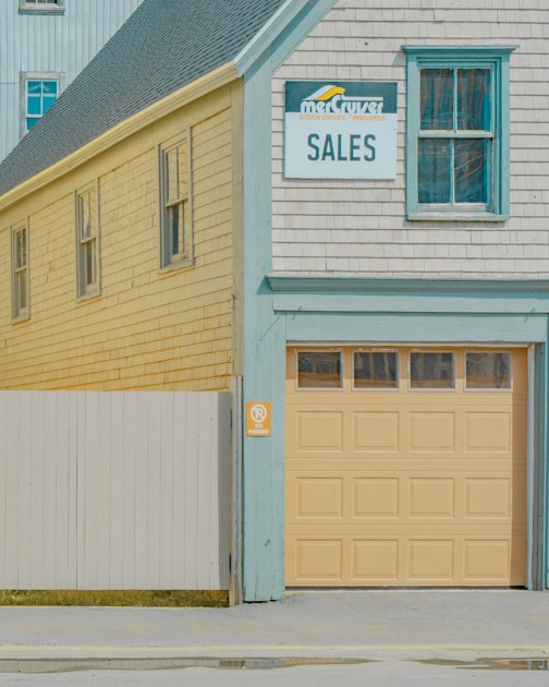 Why Choose Legacy Manufactured Homes?